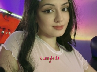 5unnyleila