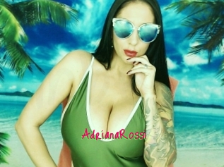 AdrianaRossi