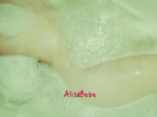 AlisaBebe
