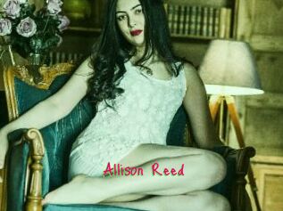 Allison_Reed
