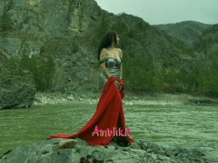 Amblika
