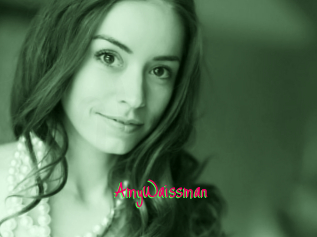 AmyWaissman