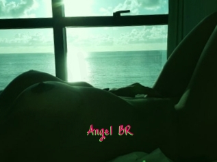 Angel_BR