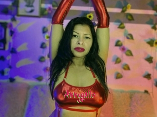 Abbygallo