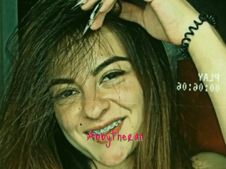 Abbytheran