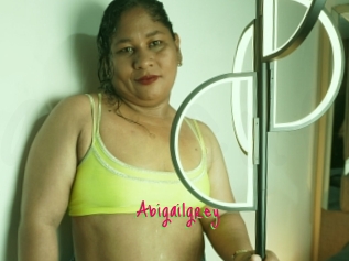 Abigailgrey