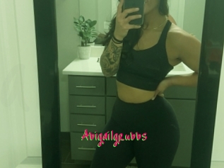 Abigailgrubbs
