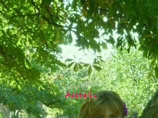 Adama4u
