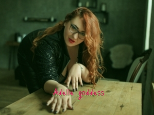 Adelle_goddess