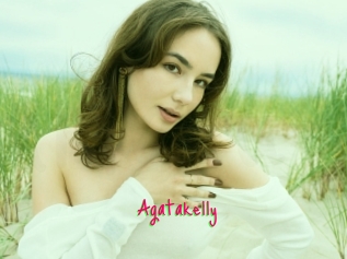 Agatakelly