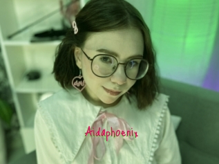 Aidaphoenix