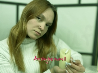 Ainsleybrownell