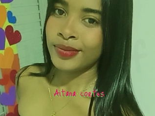 Aitana_cortes