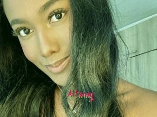 Aitanag