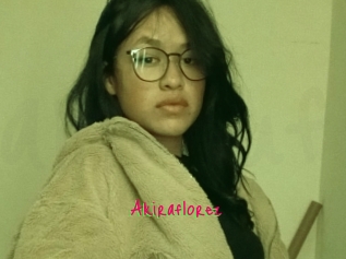 Akiraflorez