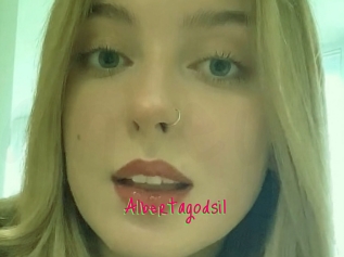 Albertagodsil