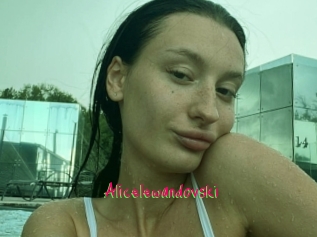 Alicelewandovski