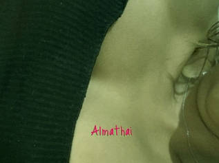 Almathai