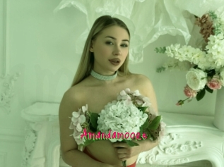 Amandamoore