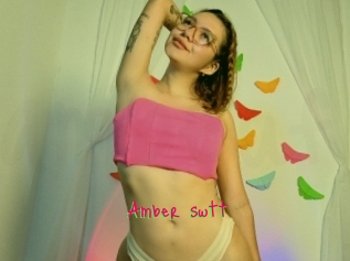 Amber_swtt