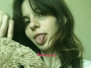 Ambervex