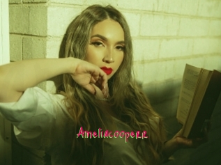 Ameliacooperr