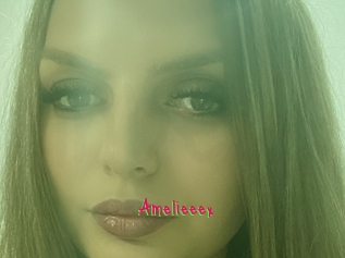 Amelieeex