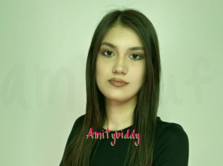 Amitybiddy