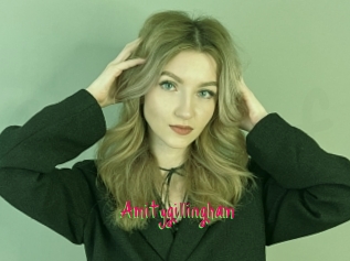 Amitygillingham