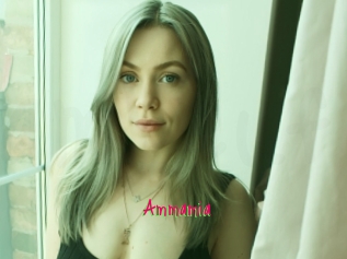 Ammamia
