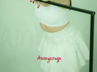 Ammyrouge