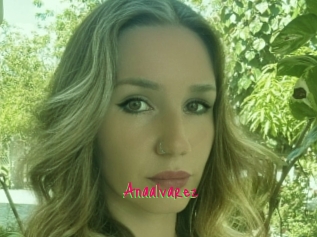 Anaalvarez