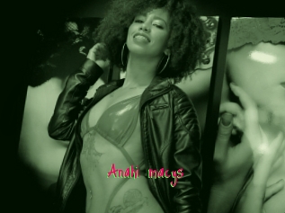 Anahi_macys