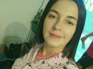 Angel_0208