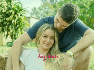 Angelamax