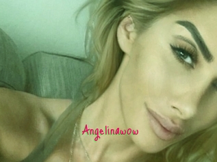 Angelinawow