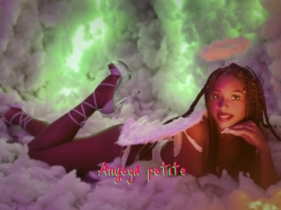 Angeya_petite