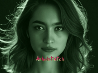 Anhwhitlatch