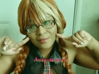 Animevampires