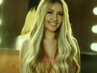 Anita