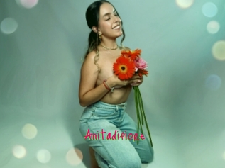 Anitadifiore