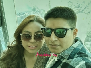 Annaandlou