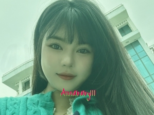 Annababy111
