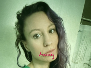 Annenay