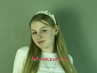 Antoniacrumpton