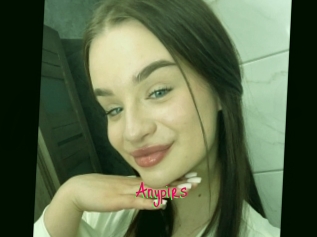Anypirs