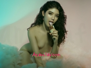 Arabellabloom