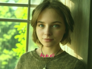 Aracall