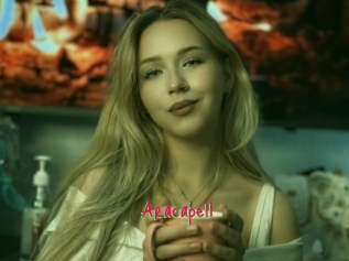 Aracapell