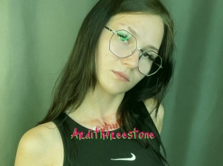 Ardithfreestone